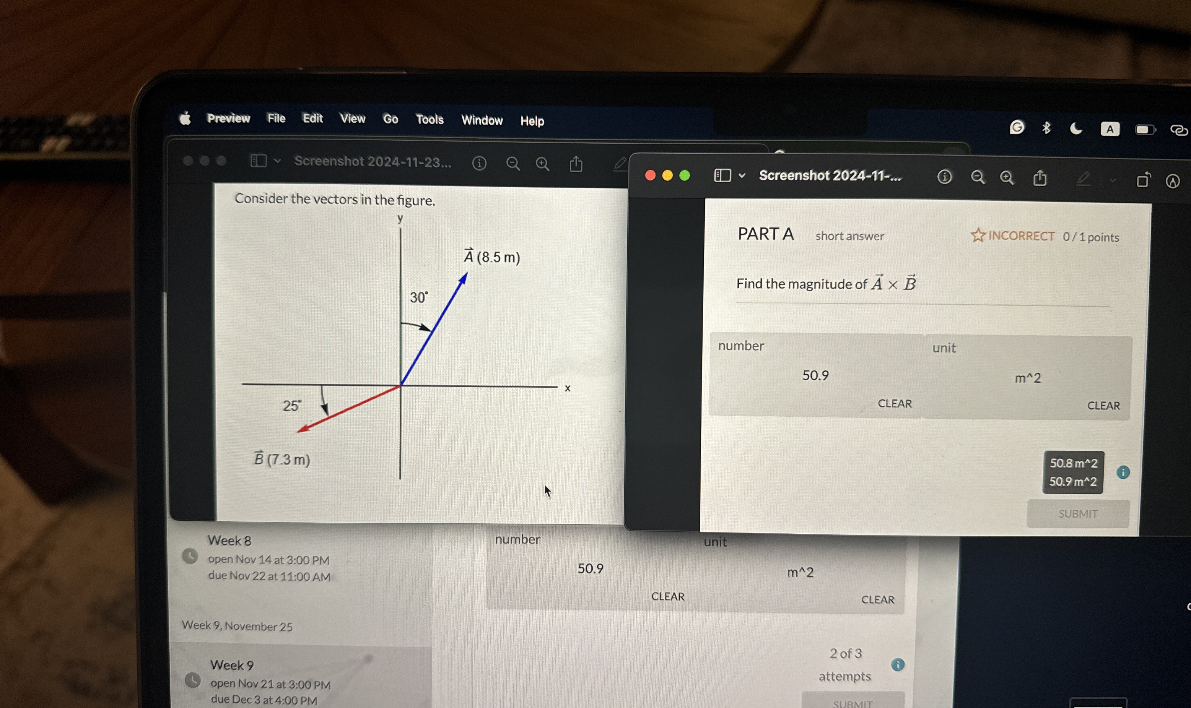 Preview File Edit View Go Tools Window Help