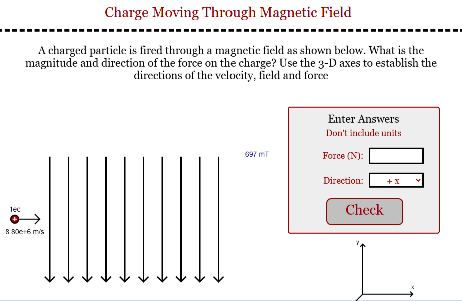 * Please provide very detailed steps on how to