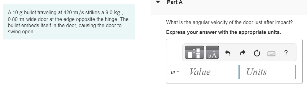 A 1 0 g bullet traveling at \ ( 4 2 0 \ mathrm {