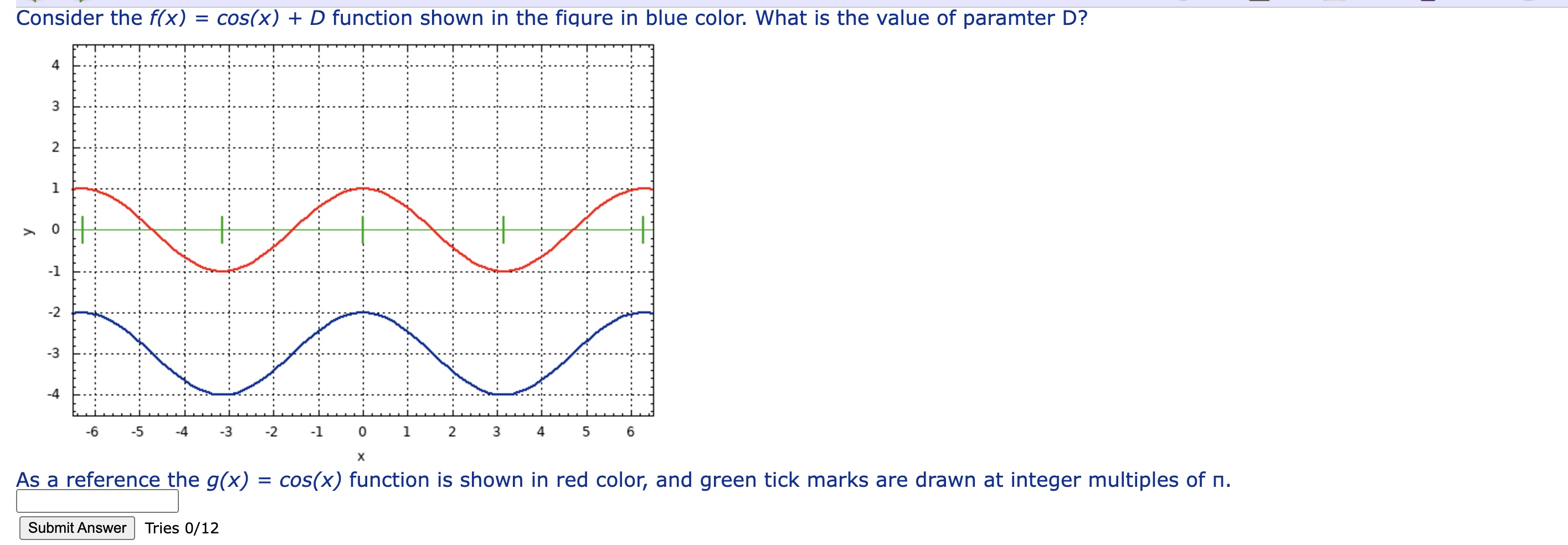  use the image provided please! 