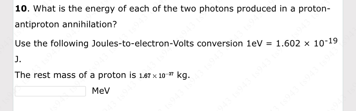 A very thin layer of corn oil ( What is the