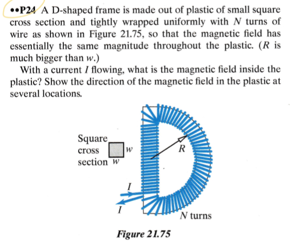 * P 2 A A D - shaped frame is made out of plastic