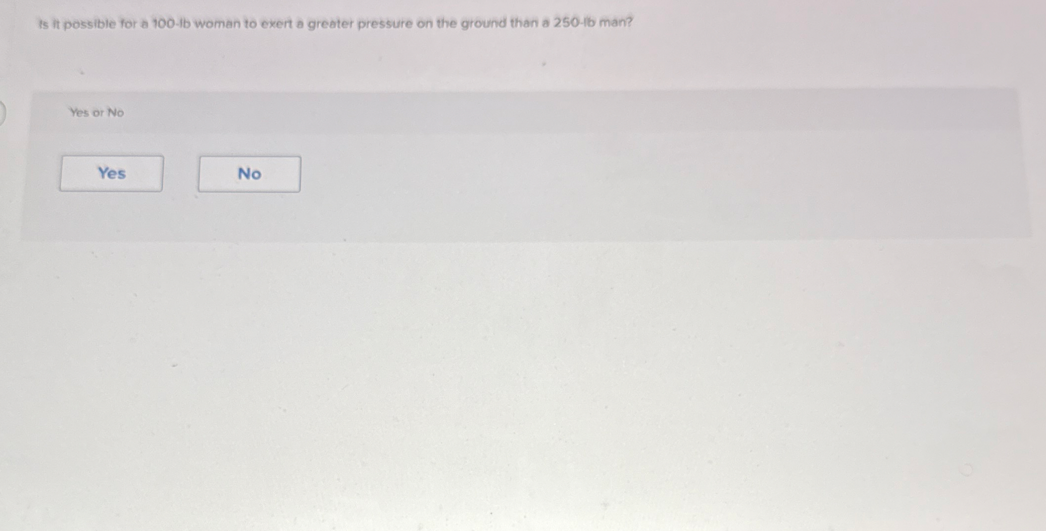 1 7 If two waves start out in phase with each
