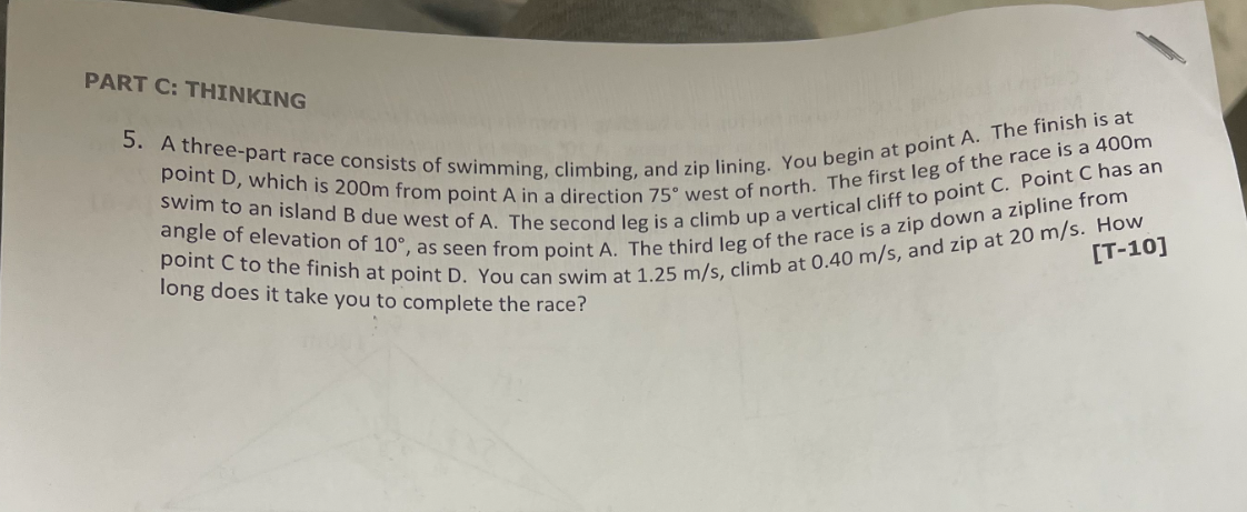 THEN SEND ME THE CORRECT CALCULATION NOW WITH