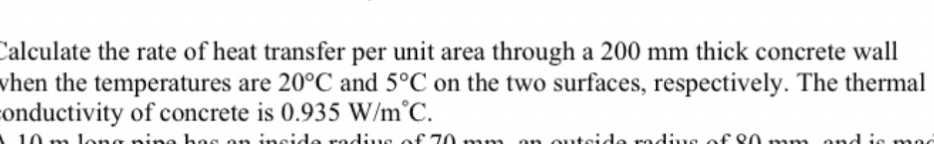 An isoquant curve for producing a 1 0 lb bag of