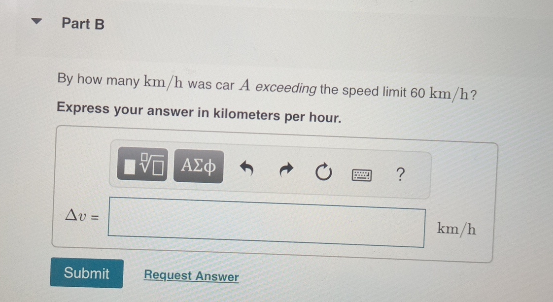 You are called as an expert witness to analyze