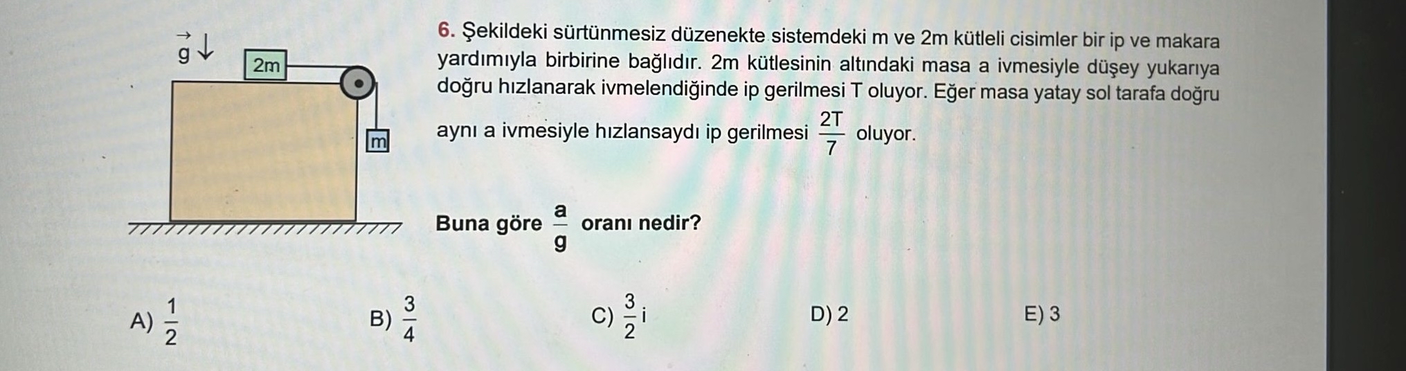 ekildeki s rt nmesiz d zenekte sistemdeki m ve 2