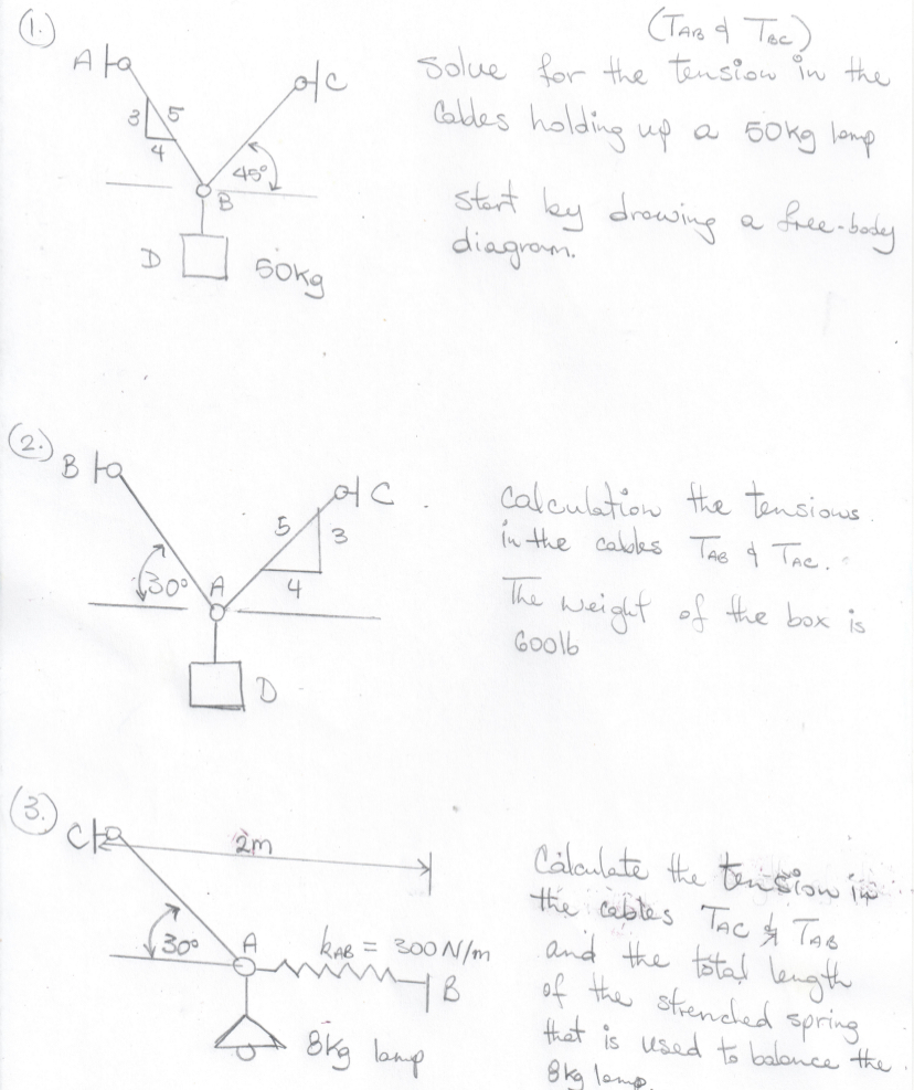 Help me solve and draw ! I don't understand