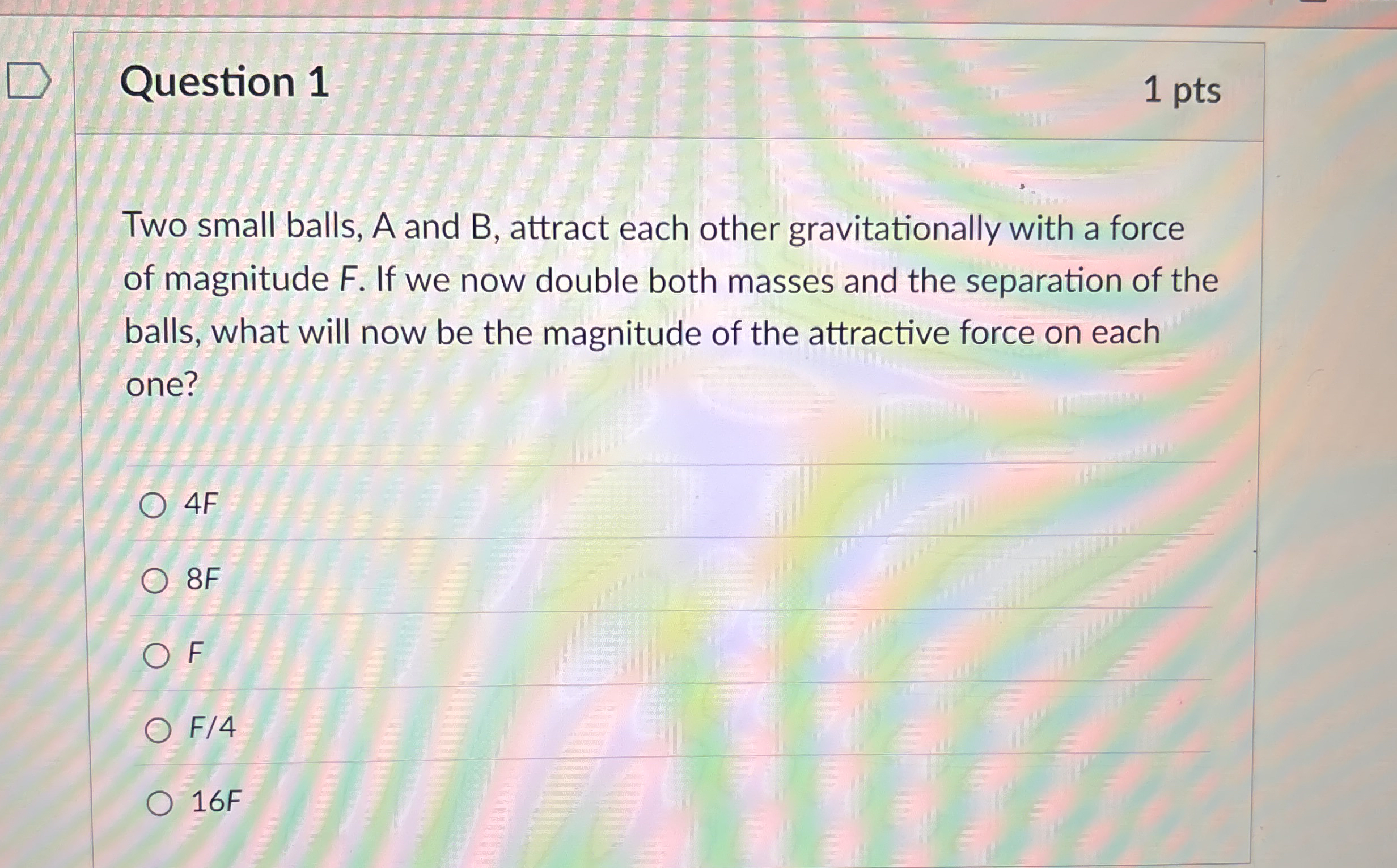 2 3 . w = ( 5 , 1 0 , 1 5 ) , B = { ( 3 5 , 4 5 ,