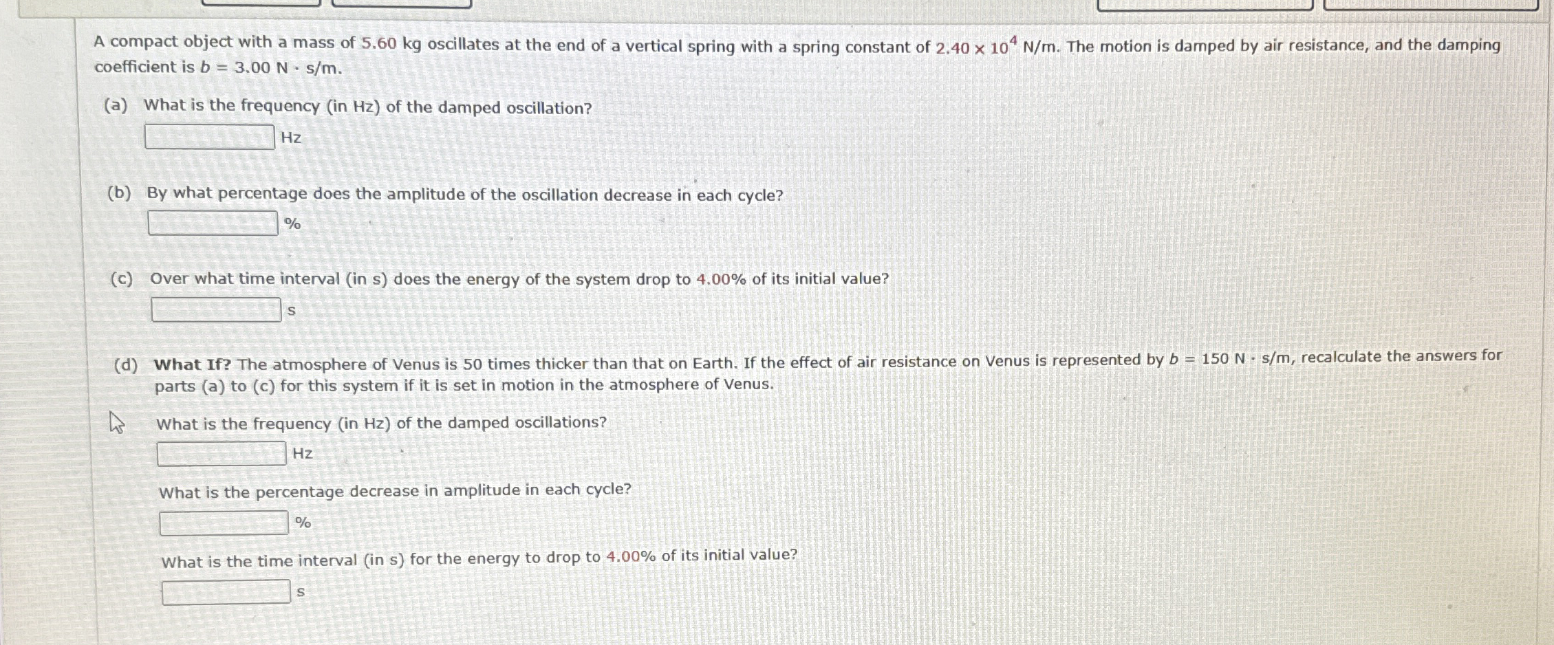 A compact object with a mass of 5 . 6 0 kg