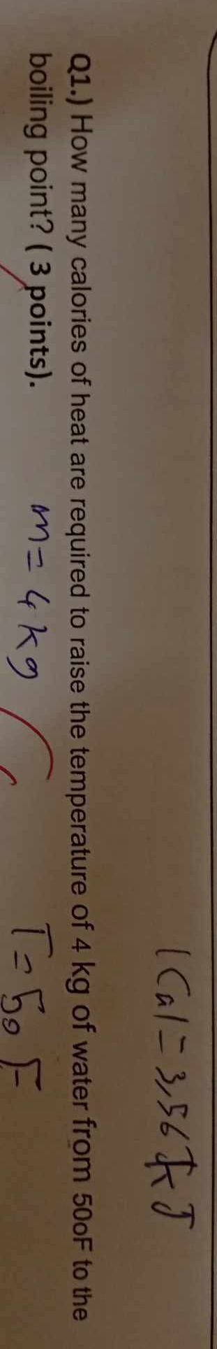| C ( a ) | | = 3 , 5 6 F J Q 1 . ) How many