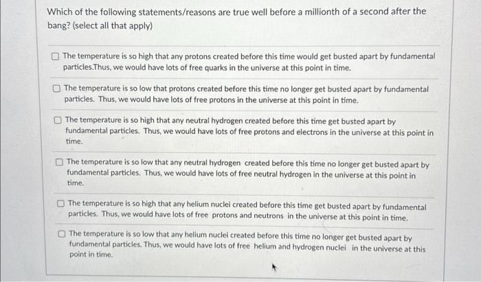 is this really correct.?