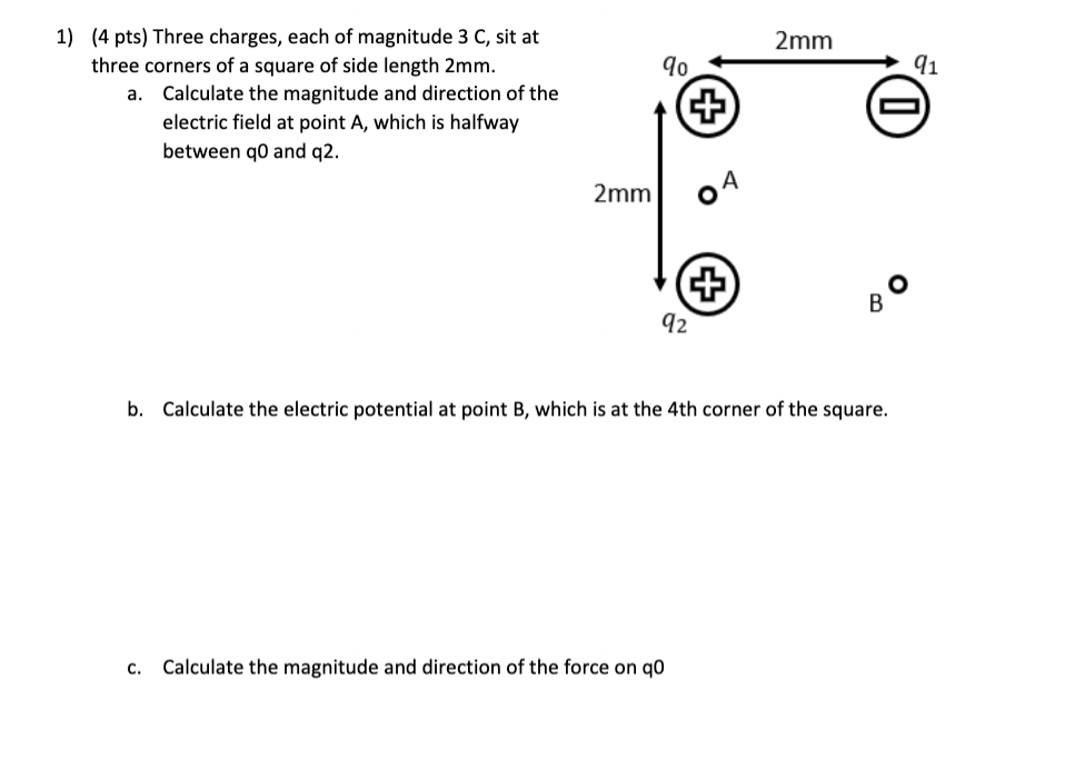 PLEASE EXPLAIN IN SIMPLE TERMS AND SHOW ALL WORK!