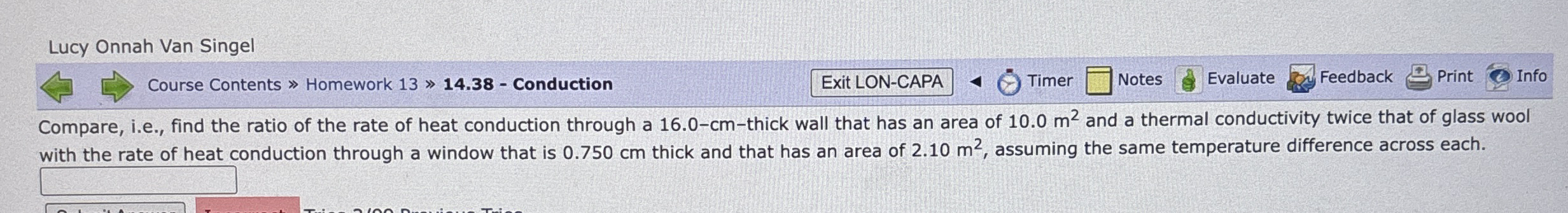 Lucy Onnah Van Singel Course Contents Homework 1