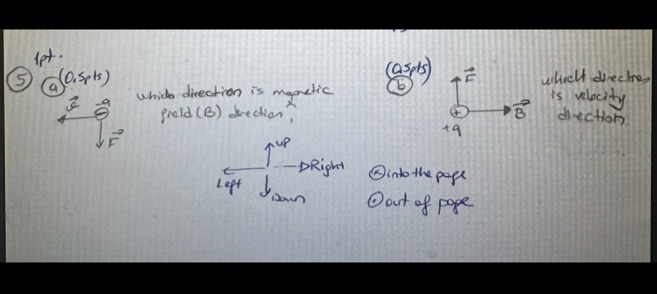 5 ) please show every step of calculations, units