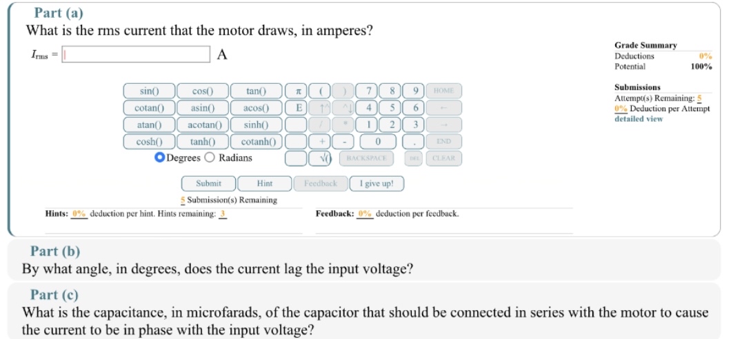A neon sign requires 1 2 kV for its operation. A