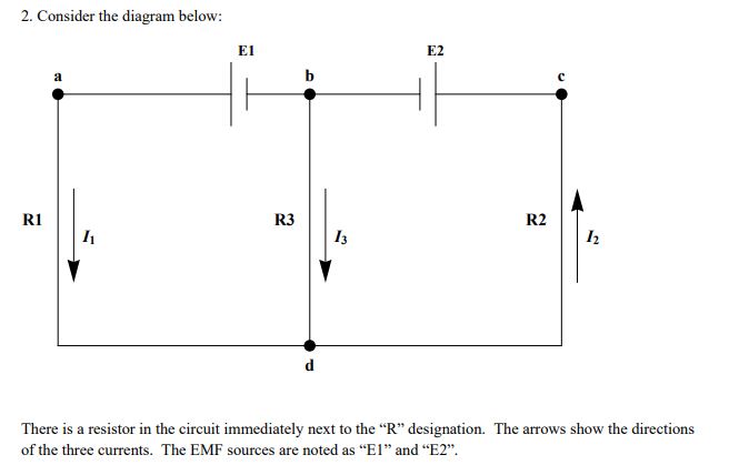 Hello, I need help with this circuit, it says all