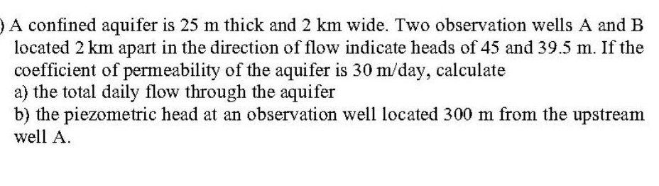 i dont undestand the answer