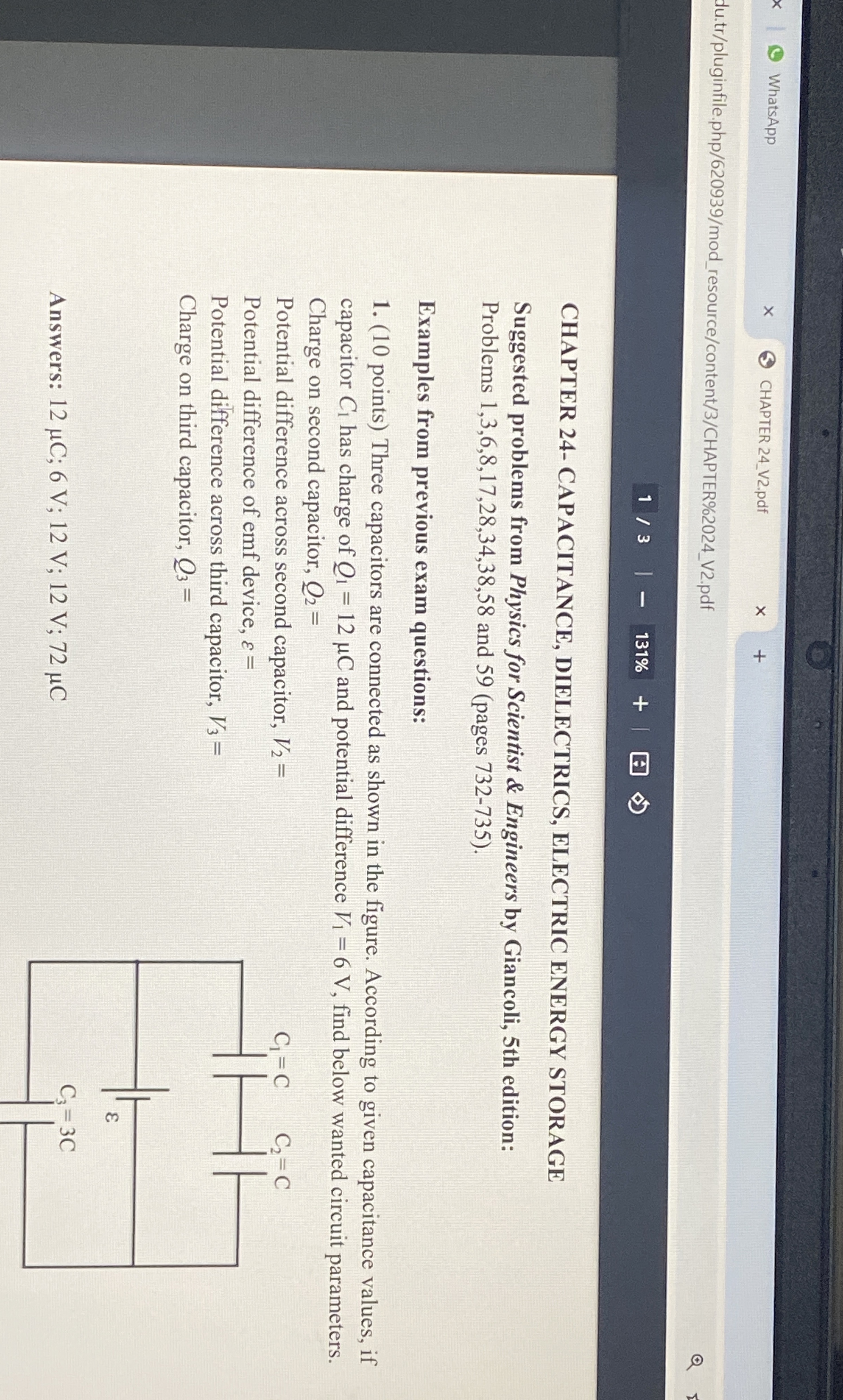 WhatsApp CHAPTER 2 4 _ V 2 . pdf du . tr /