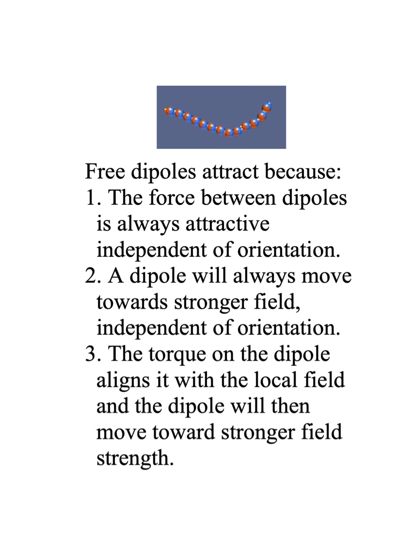 Please choose correct answer and explain the