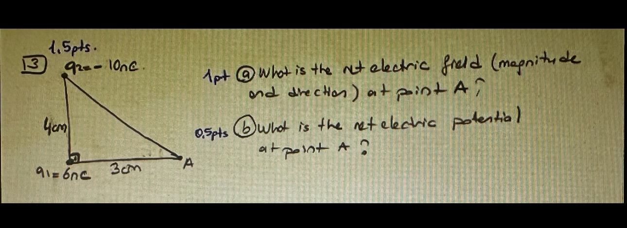 3 ) please show every step of calculations,