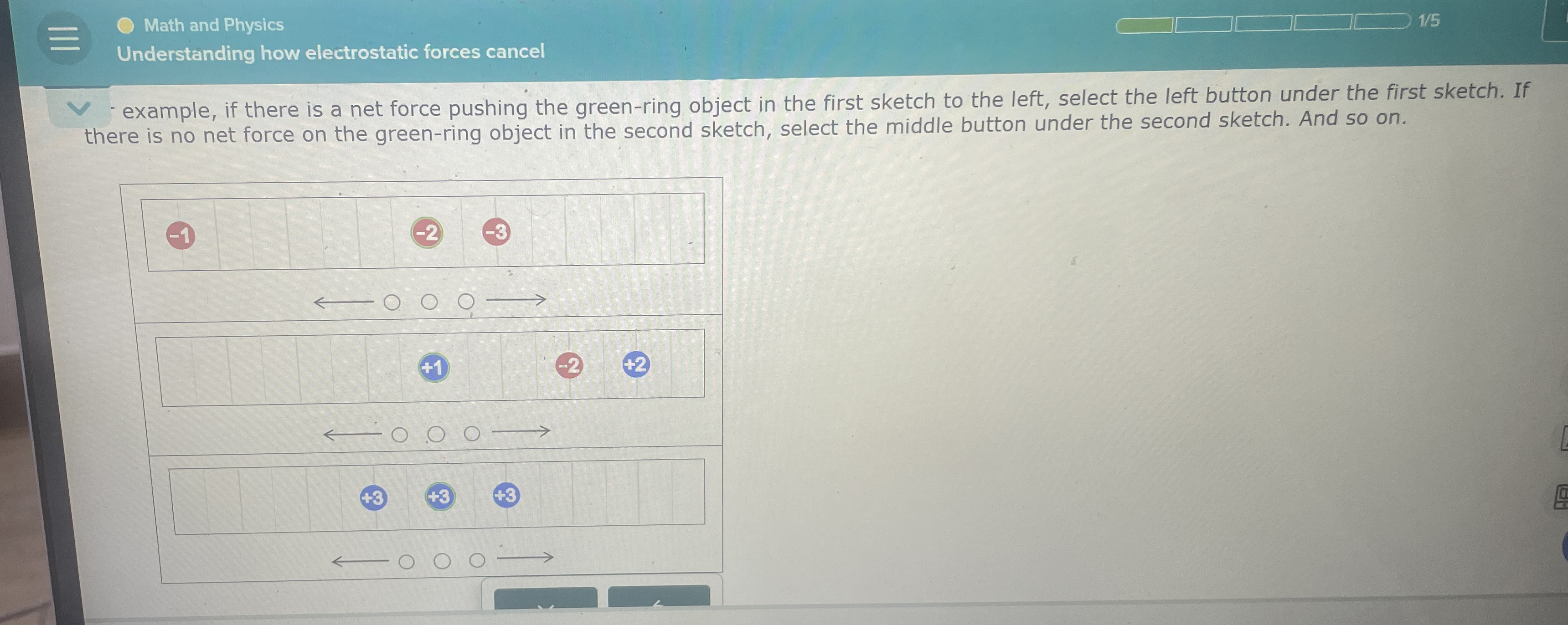 How to solve Math and Physics Understanding how