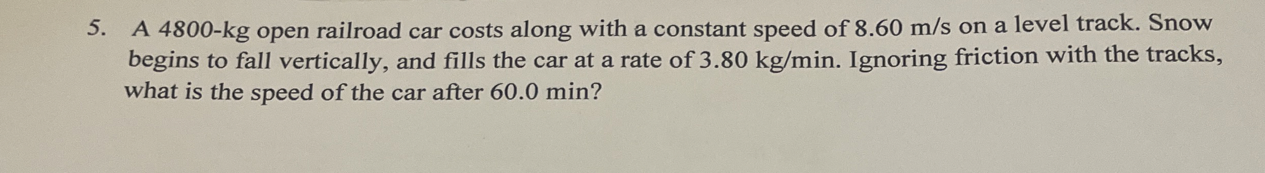 A 4 8 0 0 - k g open railroad car costs along