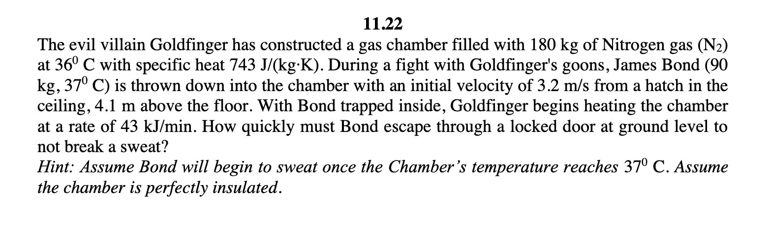 * * * Answer should be the following: 3 . 0 1 5