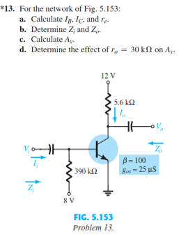 there are different answers i want to know the