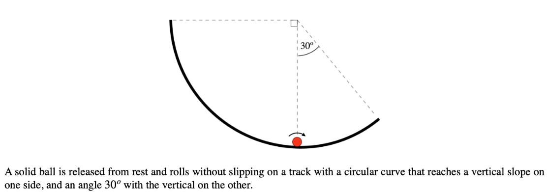 Analyze the prompt and provide a detailed