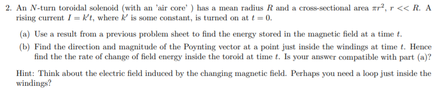 i am getting confused on which coefficients
