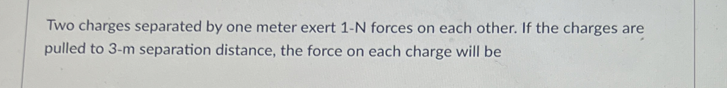 The outer shell electrons in metals are not
