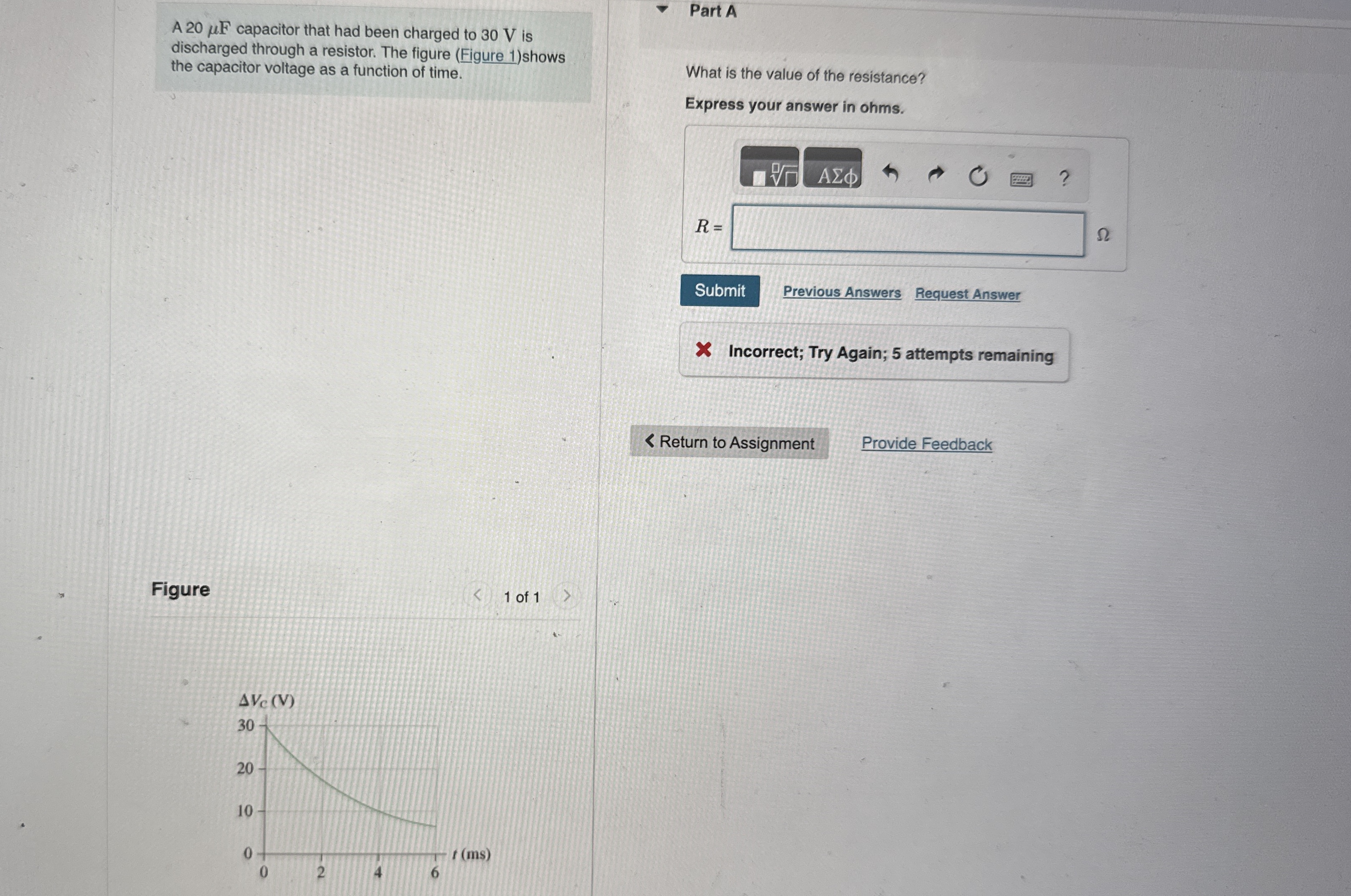 Use your equation above to calculate B m a g at