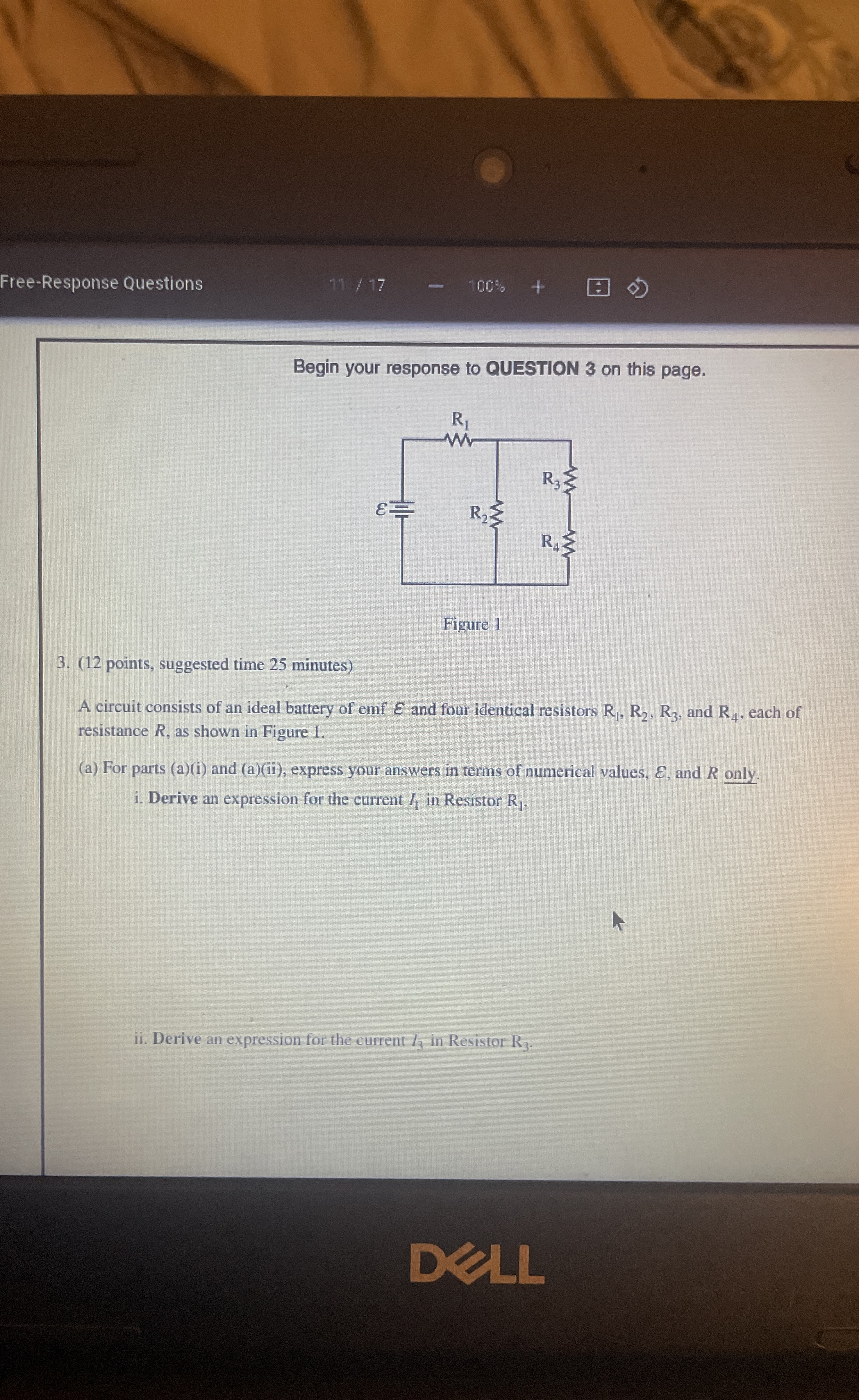 pls show work thanks!