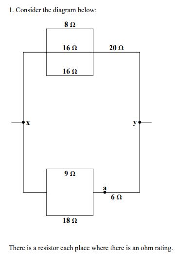 Hello, I need help with this circuit. Can you