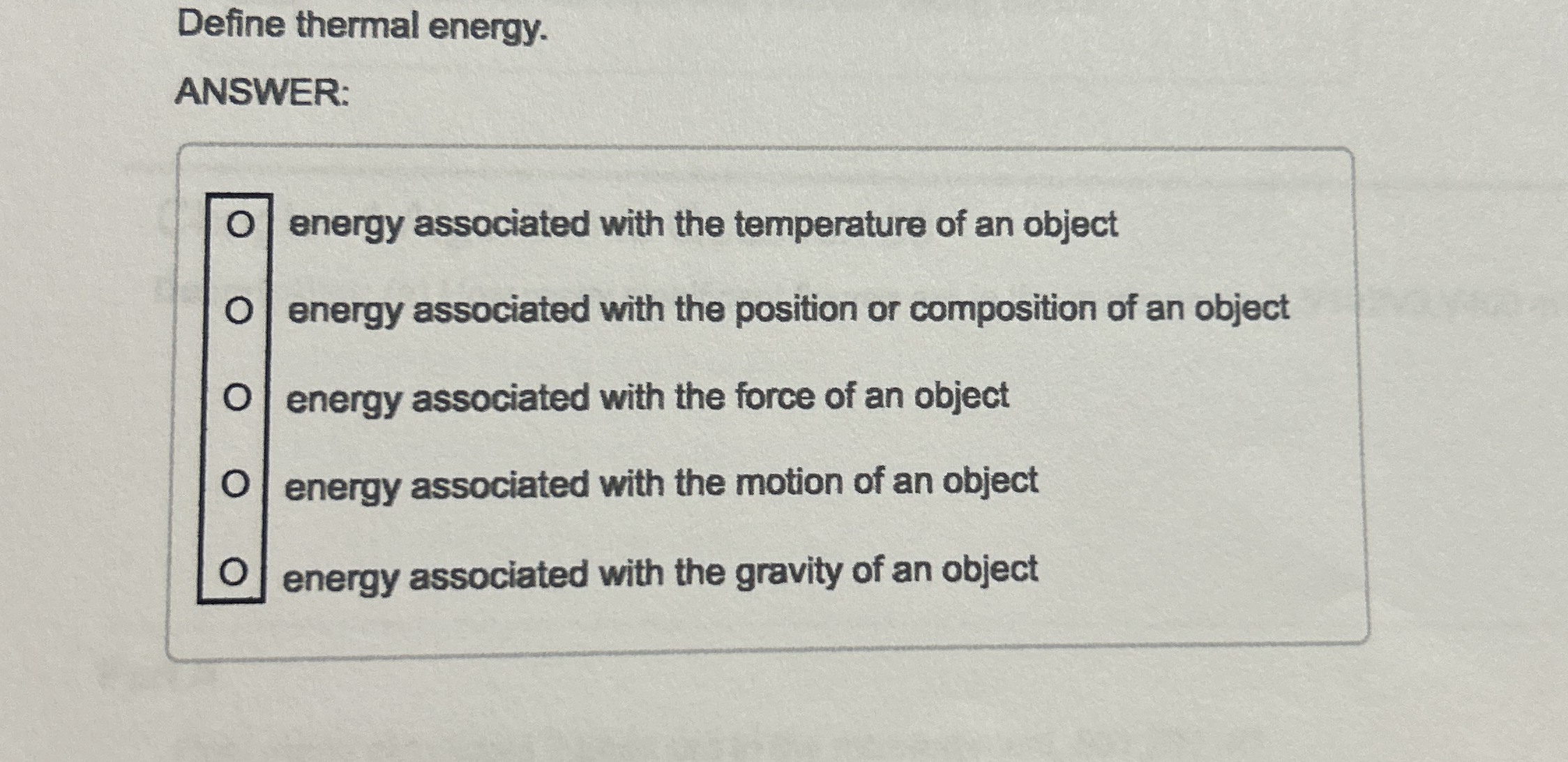 Give the composition of hydrogen peroxide.