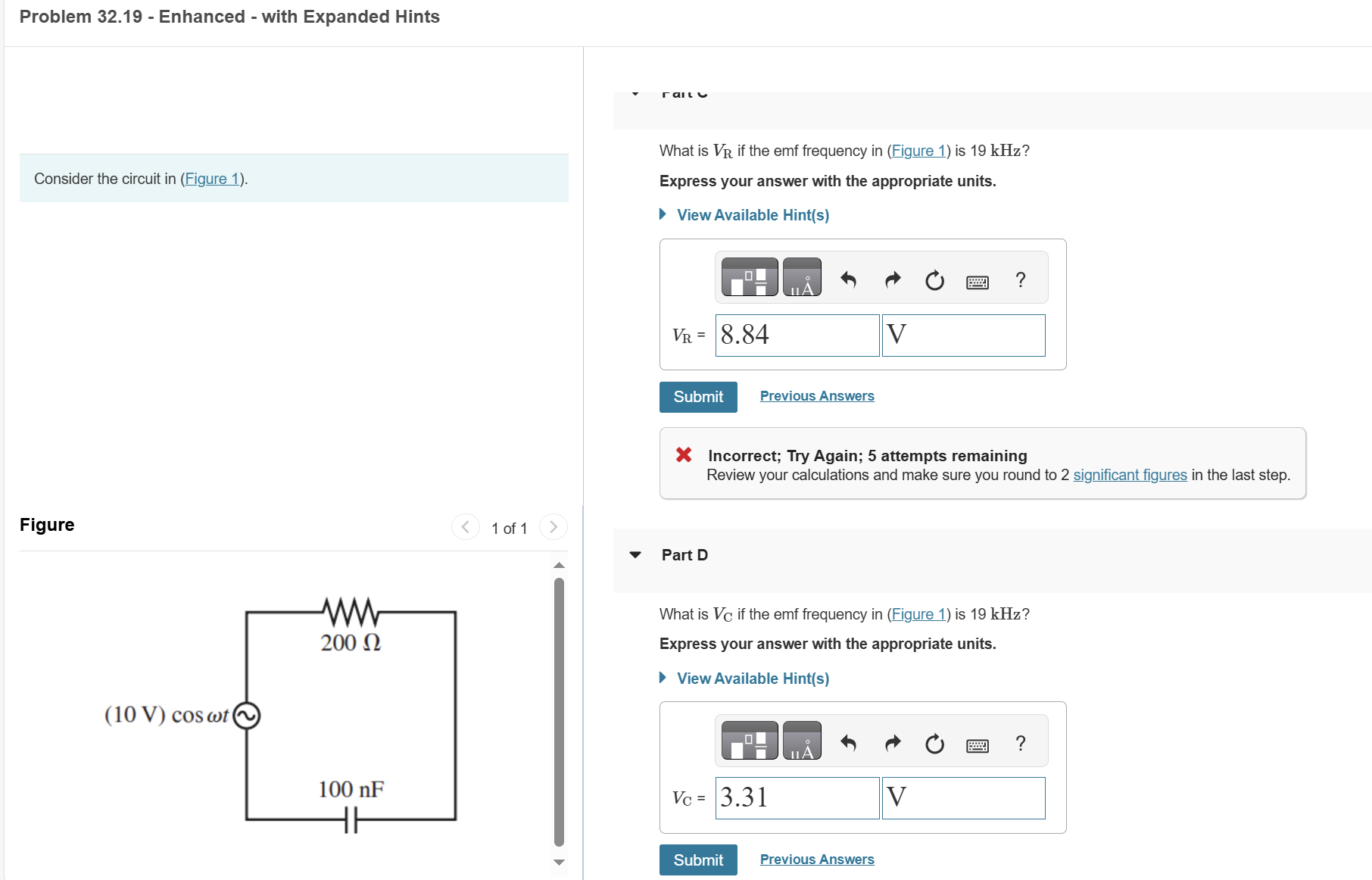 Problem 3 2 . 1 9 - Enhanced - with Expanded