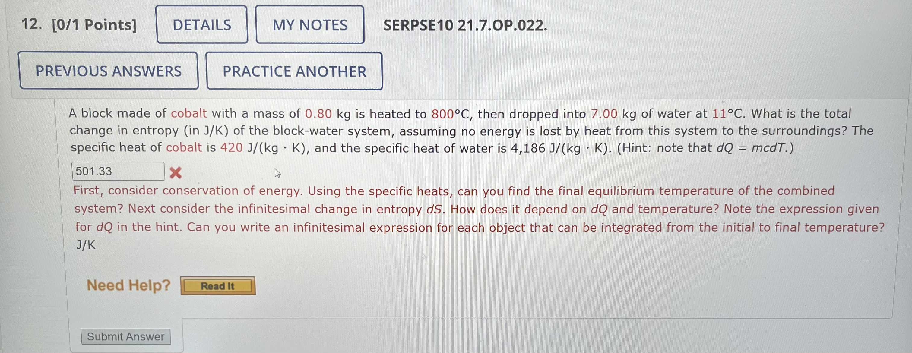 [ 0 / 1 Points ] SERPSE 1 0 2 1 . 7 . 0 P . 0 2 2