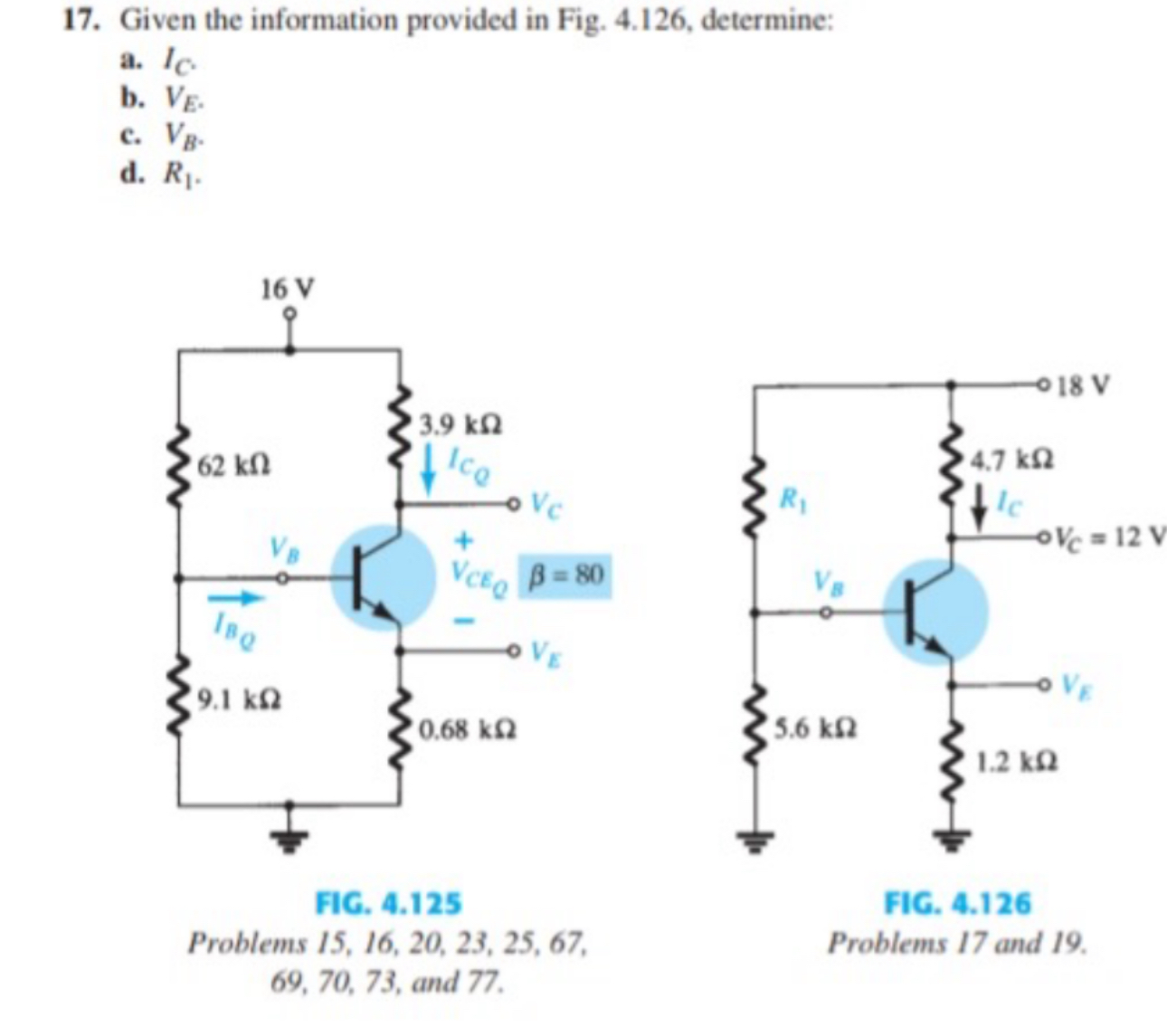 find y ' . x 2 + e x y + y 2 = 1 2 x ' ( 1 + x 4