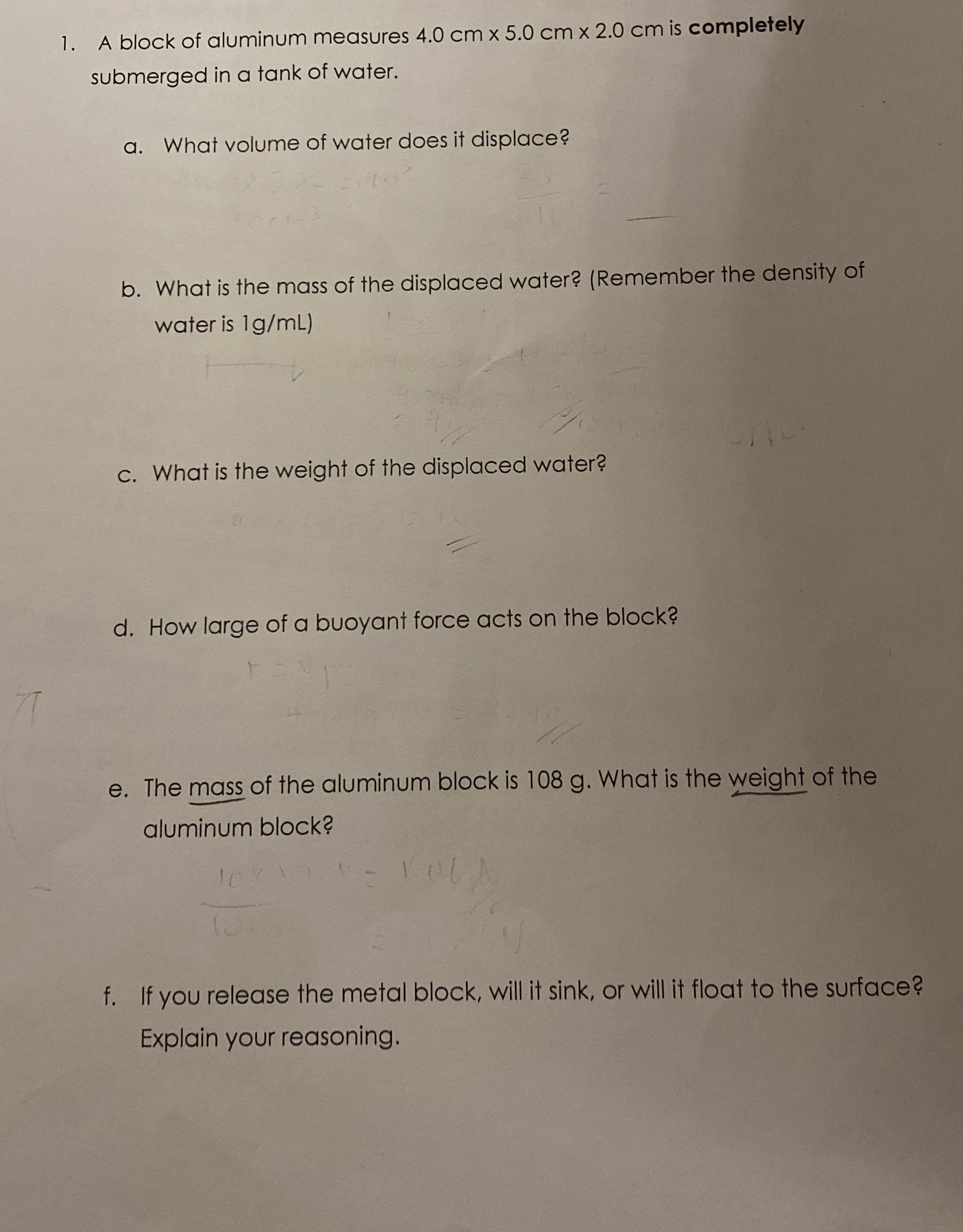A 9 1 5 kg car goes over a hill of circular arc.