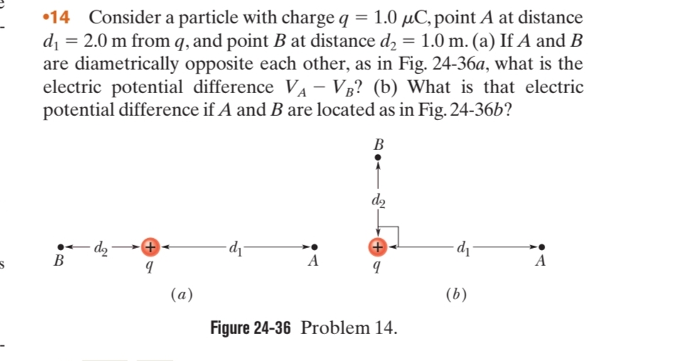 . . . nas l z l r ? * 1 4 Consider a particle