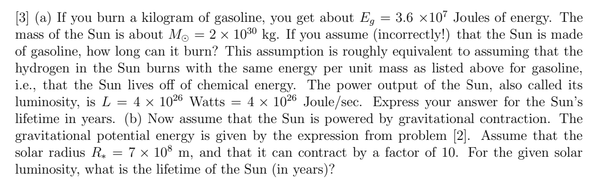 AI is bad at these, please solve and show work. [
