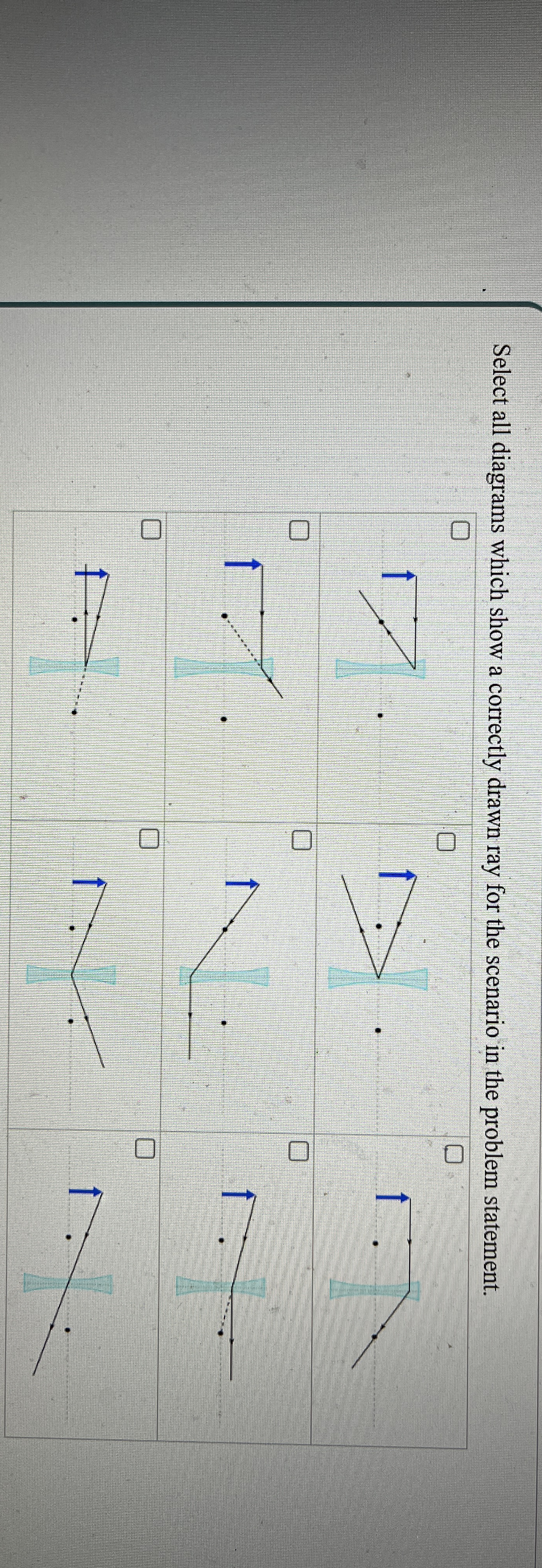 Homework # 1 2 Begin Date: 1 1 / 1 8 / 2 0 2 4 1