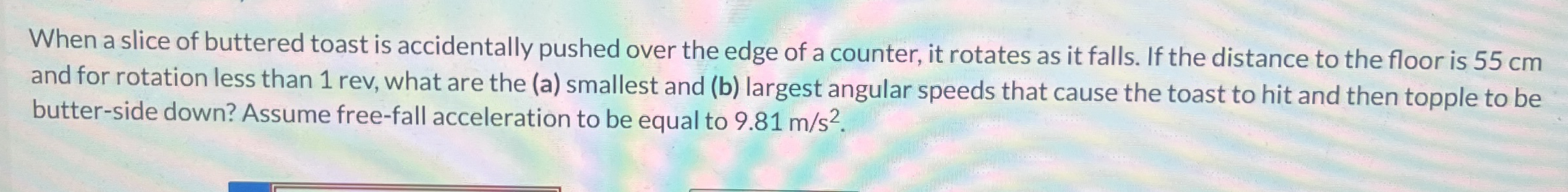 One cubic centimeter of a typical cumulus cloud