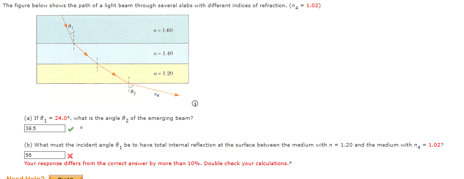 n _ ( 4 ) = 1 . 0 2 \ theta _ ( 1 ) = 2 4 . 0 \