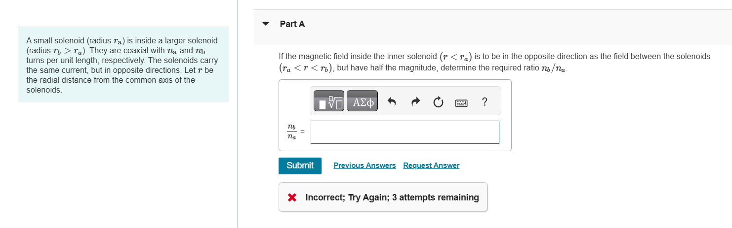 r _ ( a ) r _ ( b )  style=