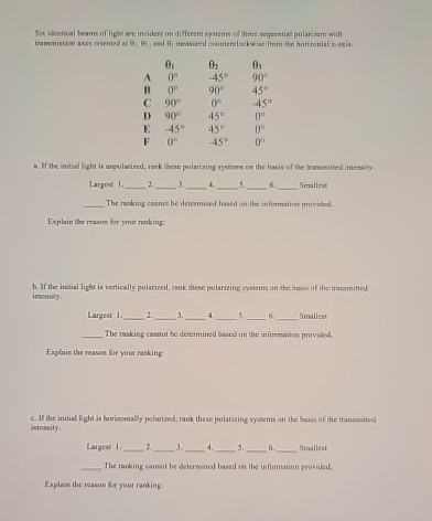 \ table [ [ , 1 , 2 , 1 Please answer parts a - c