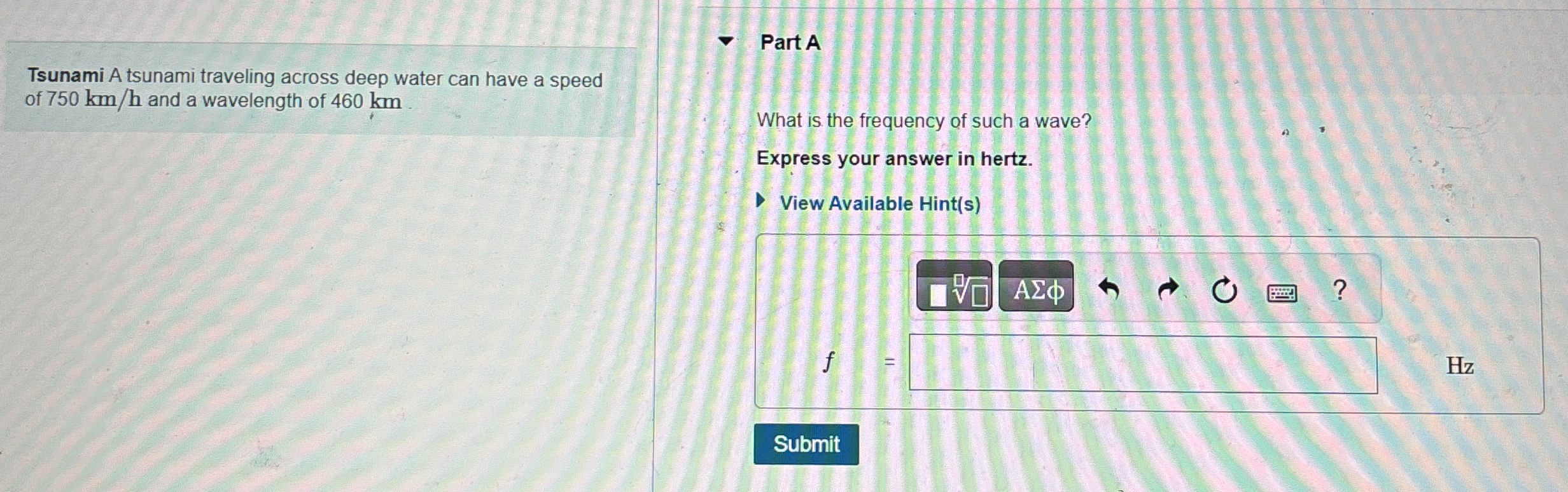 what if the speed decreeses by 1 . 8 m / s