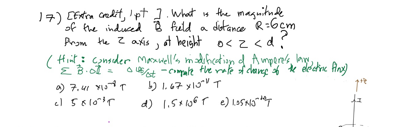 [ Etra credif, ' pt ] . What is the masnitude of