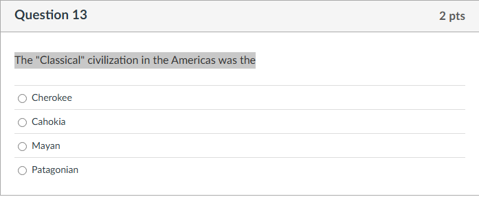 During the winter season it is very cold in as